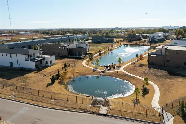 800 NW 72nd Street, Oklahoma City, OK 73116
