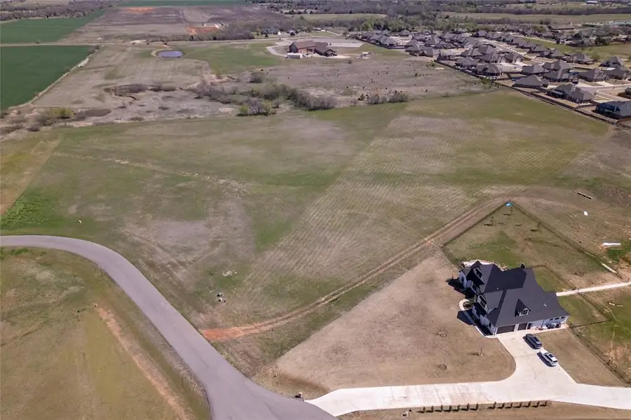Tract 3a Cheyenne Way, Piedmont, OK 73078 - Image #3