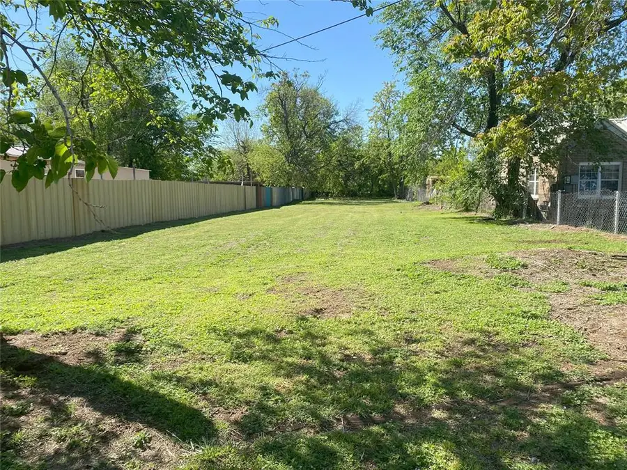 2328 NW 1st Terrace, Oklahoma City, OK 73107 - Image #2