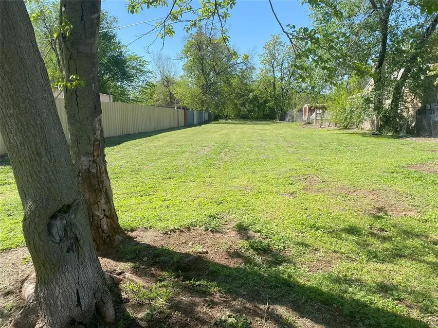 2328 NW 1st Terrace, Oklahoma City, OK 73107 - Image #3