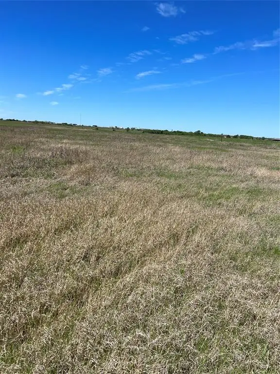 6115 S Alfadale, Union City, OK 73090 - Image #2