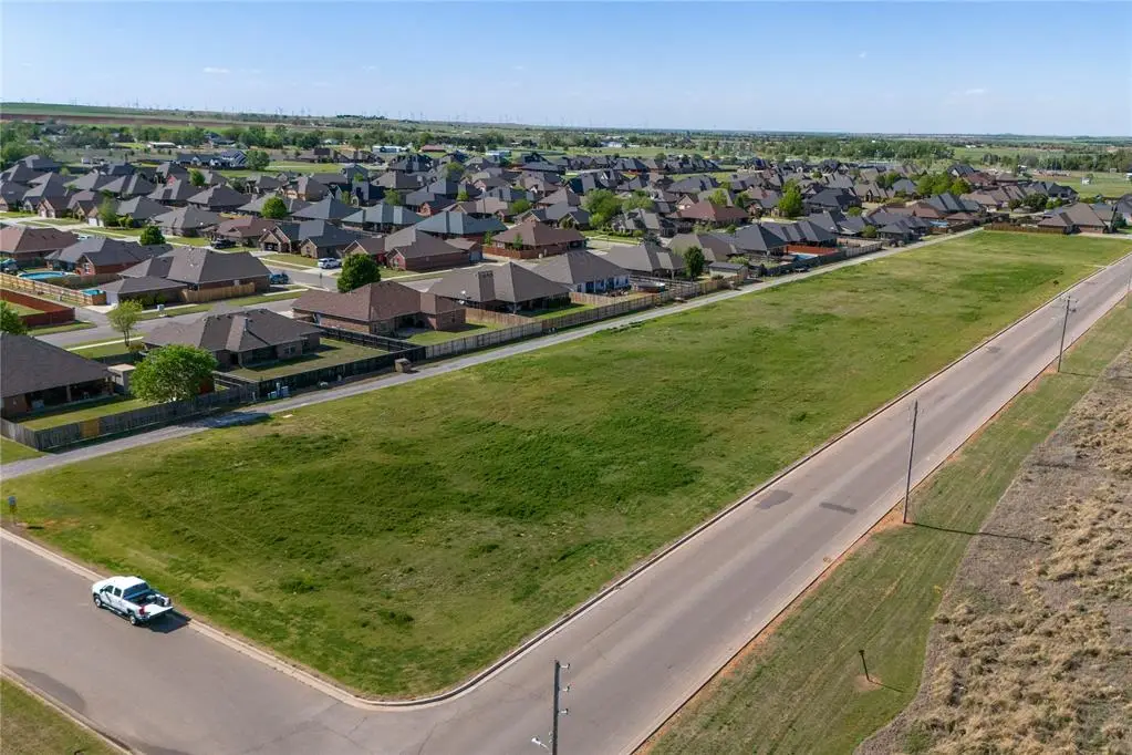 3001 N Lyle Road, Weatherford, OK 73096 - Image #1