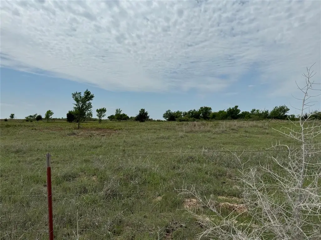 1640 Cs 2960, Blanchard, OK 73010 - Image #1