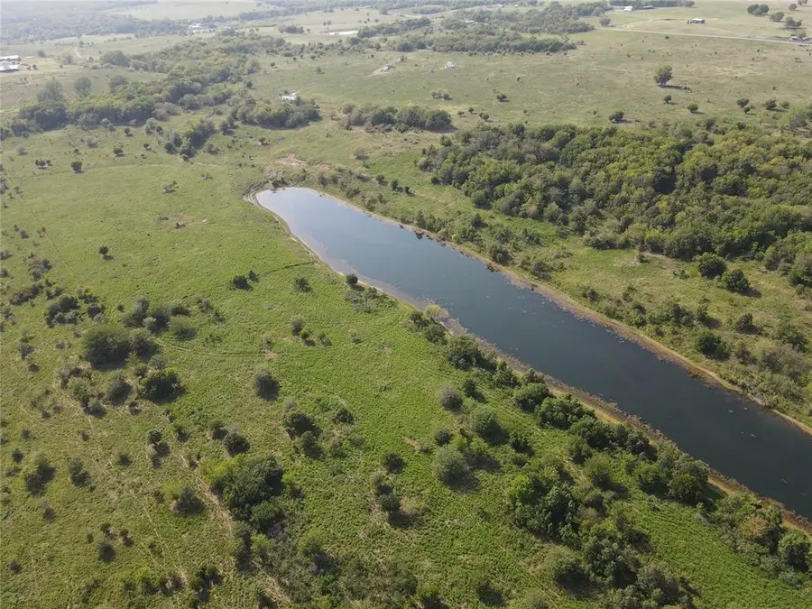 E 290 Road, Chelsea, OK 74016 - Image #2