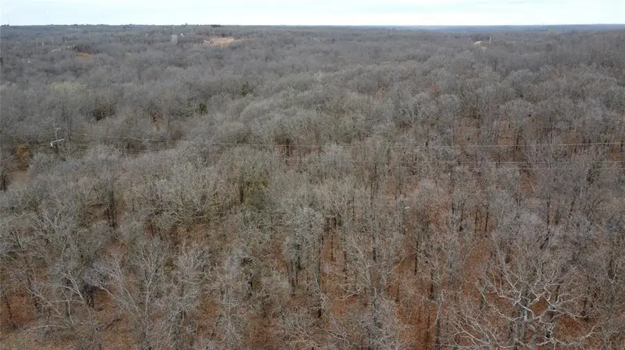 29534 Sunset Drive, Tecumseh, OK 74873 - Image #2