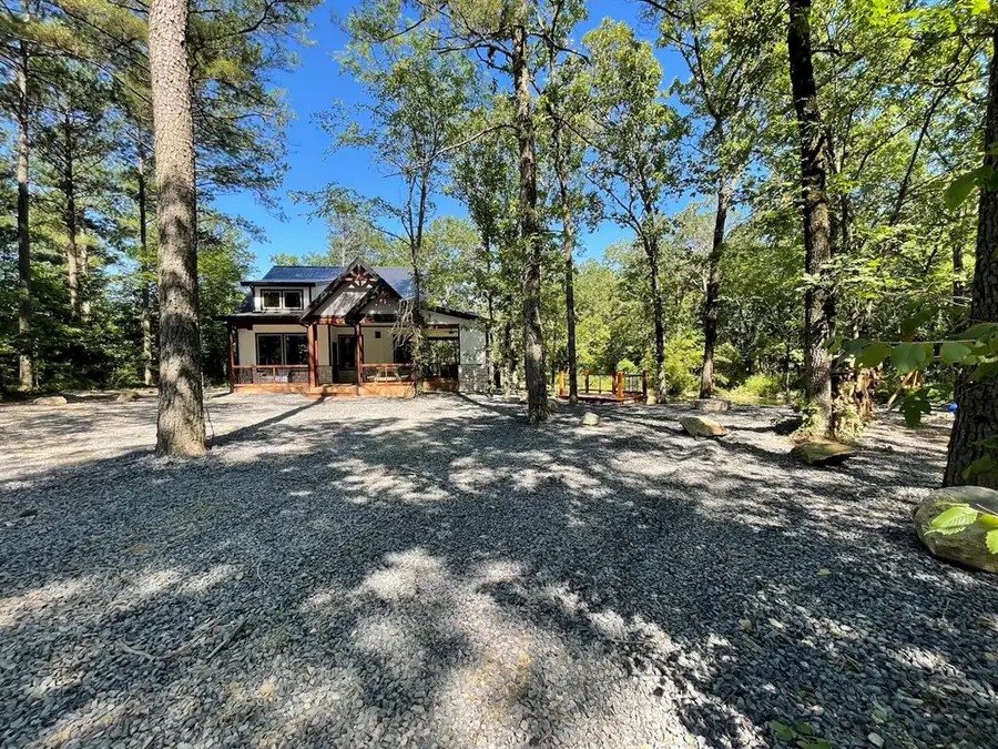 133 Sweetwater Lane, Broken Bow, OK 74728 - Image #2