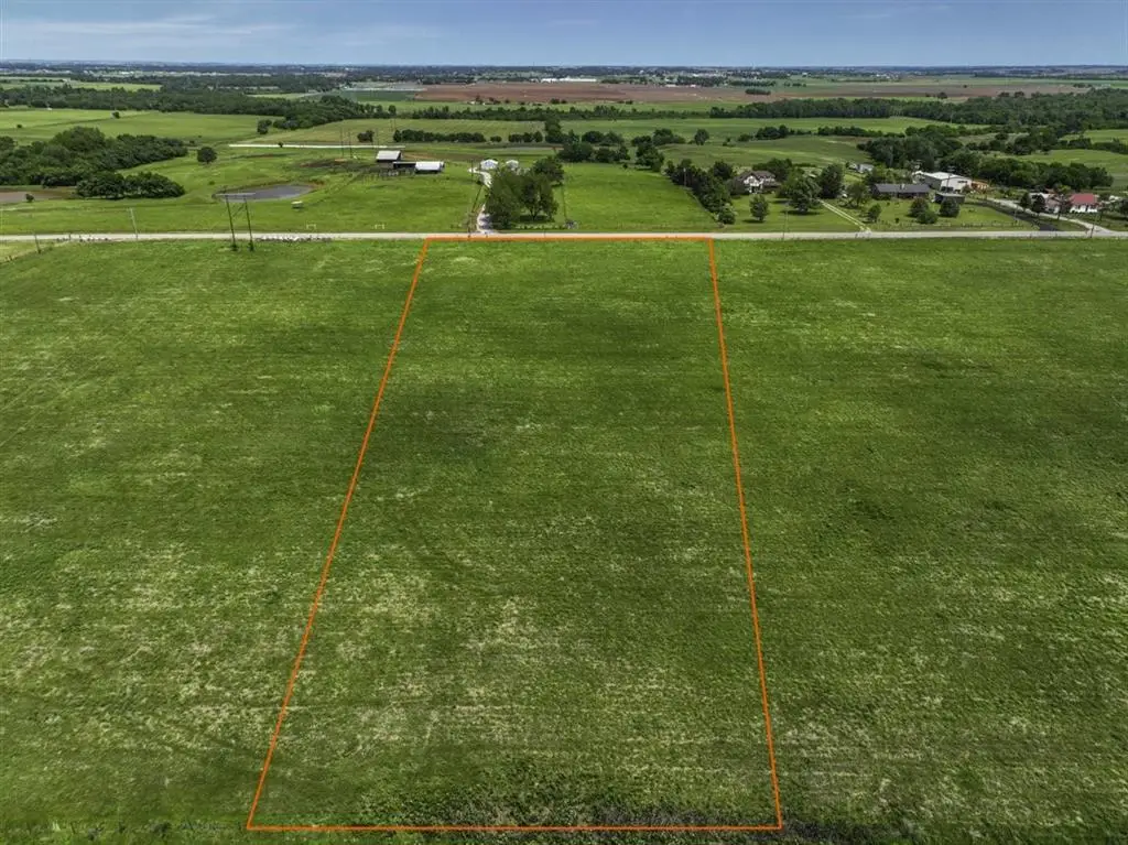 Lot 3 County Road 1390, Chickasha, OK 73018 - Image #1