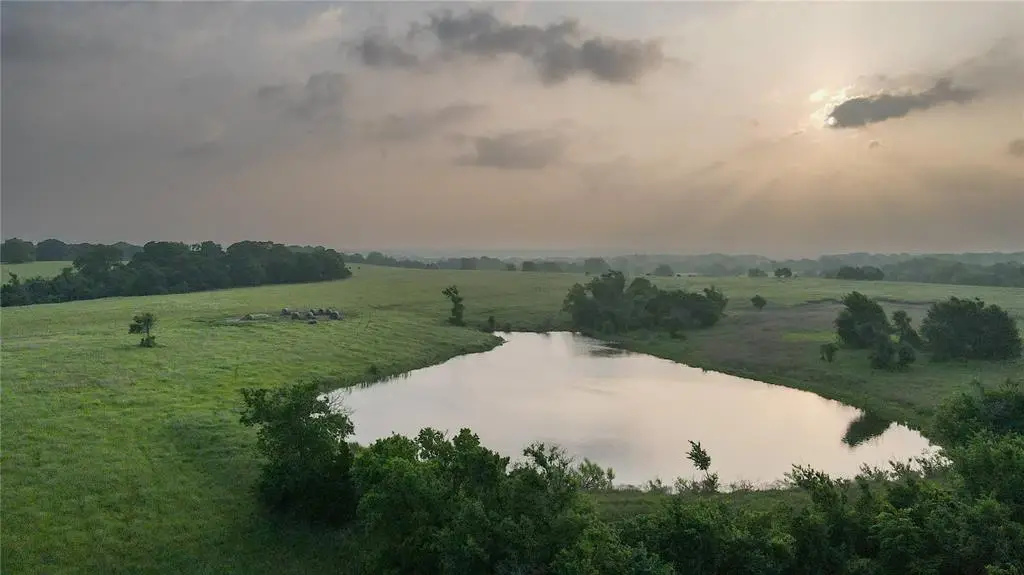 0 N 3290 Road, Wynnewood, OK 73098 - Image #1