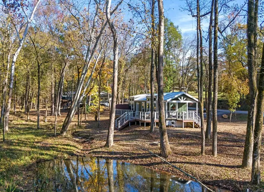 2966 Sweet Home Road, Broken Bow, OK 74728 - Image #3