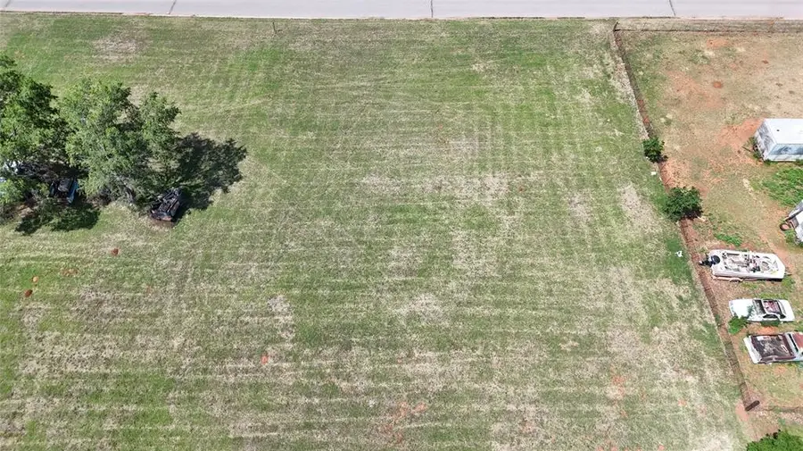 W 10th Street, Elk City, OK 73644 - Image #3