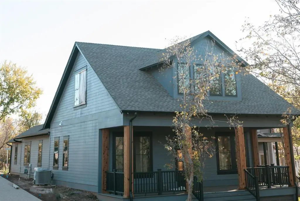 29371 Cottage Woods, Norman, OK 73072 - Image #1