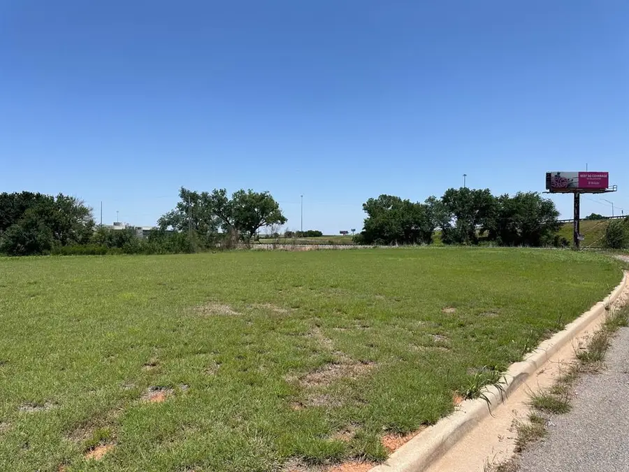 Lot 9 Mulberry Lane, Clinton, OK 73601 - Image #2