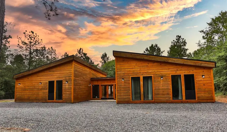 19 Southern Alder Trail, Broken Bow, OK 74728 - Image #2