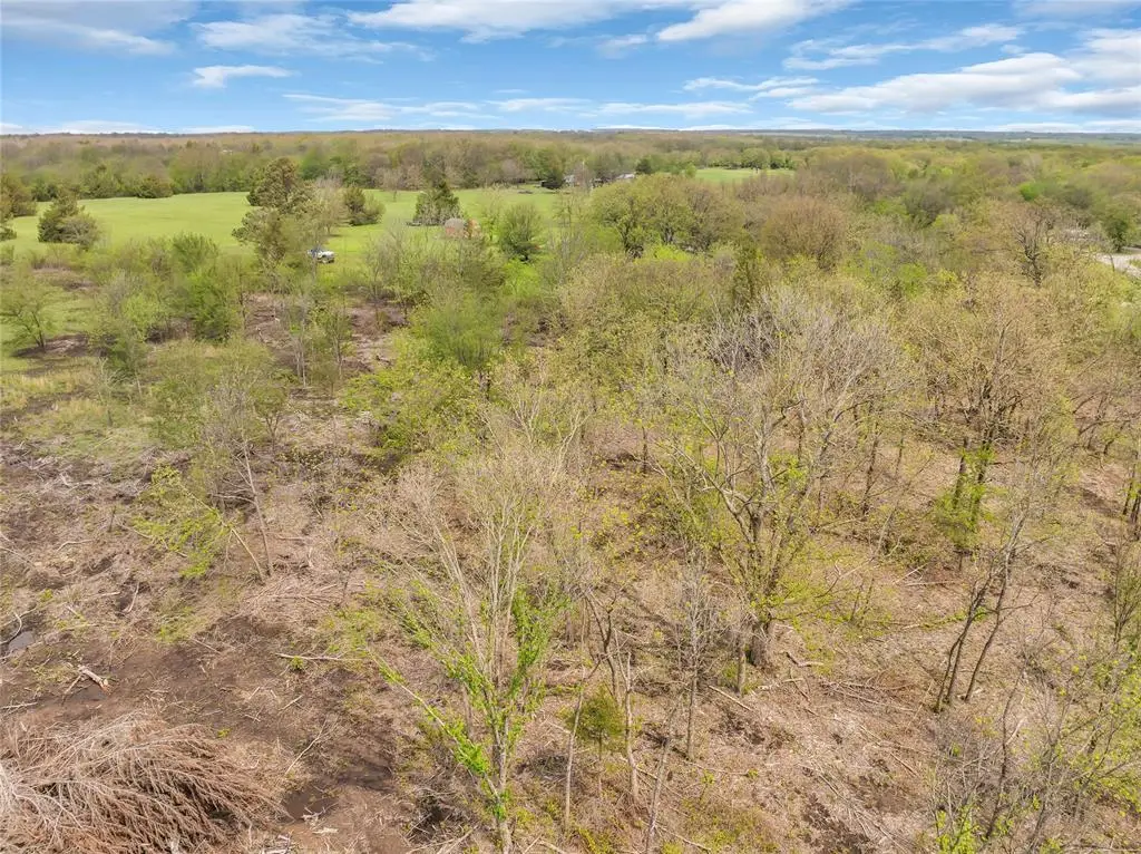 03 N County Road 3387, Stratford, OK 74872 - Image #1