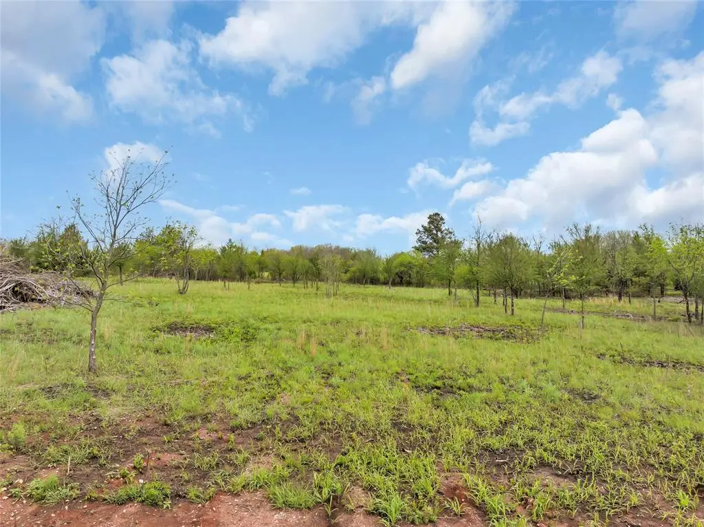 04 N County Road 3387, Stratford, OK 74872 - Image #1