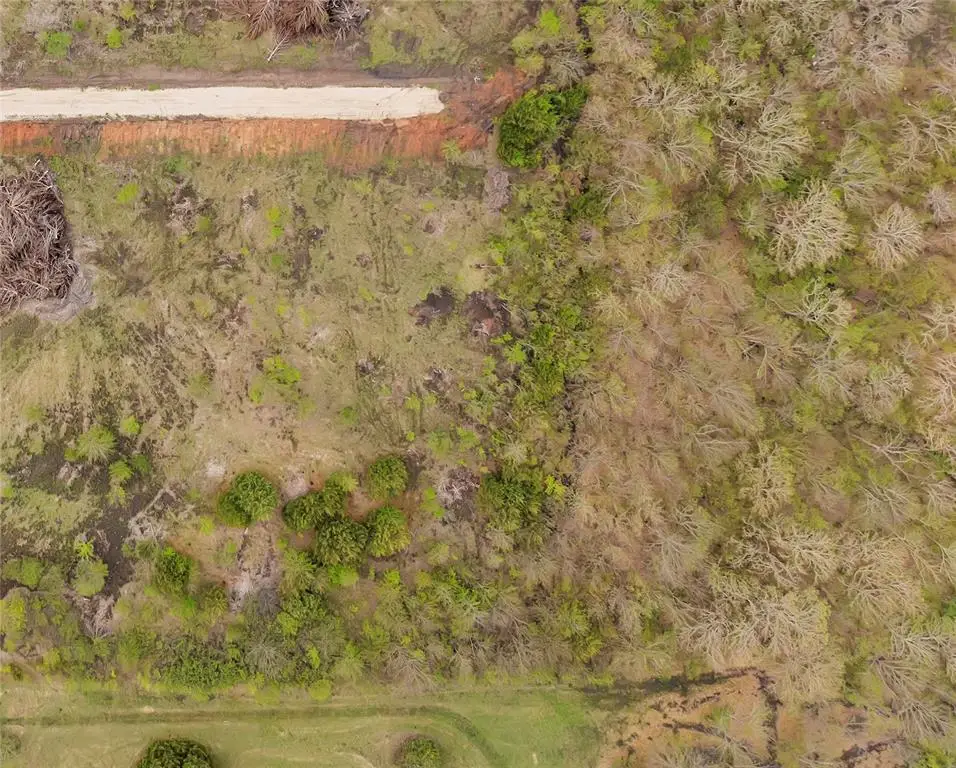 07 N County Road 3387, Stratford, OK 74872 - Image #1