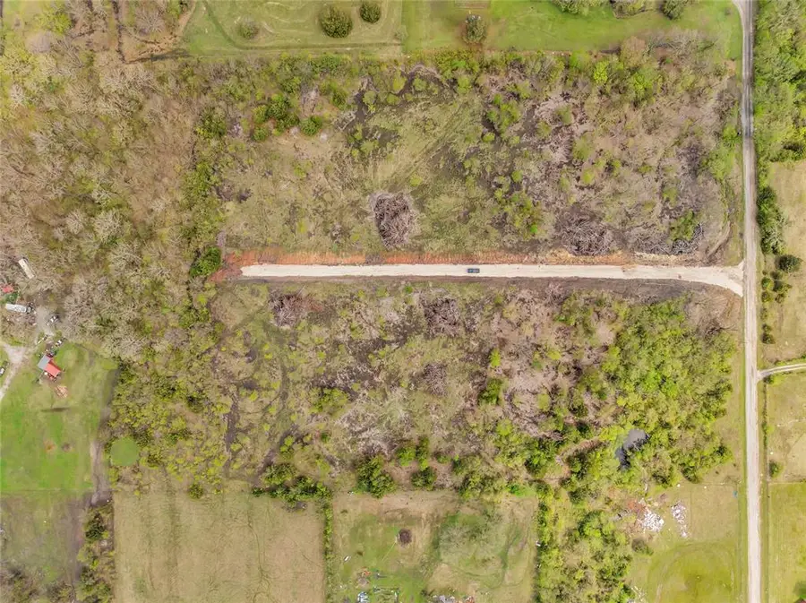 07 N County Road 3387, Stratford, OK 74872 - Image #3