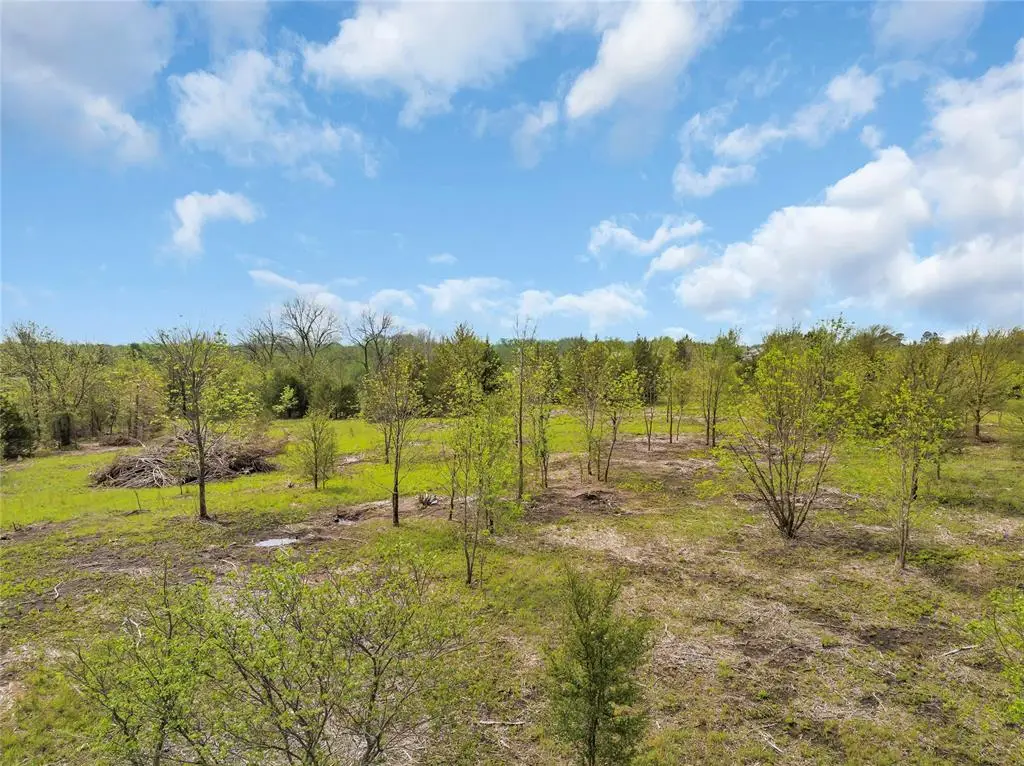 10 N County Road 3387, Stratford, OK 74872 - #1