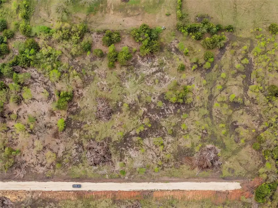 10 N County Road 3387, Stratford, OK 74872 - #2