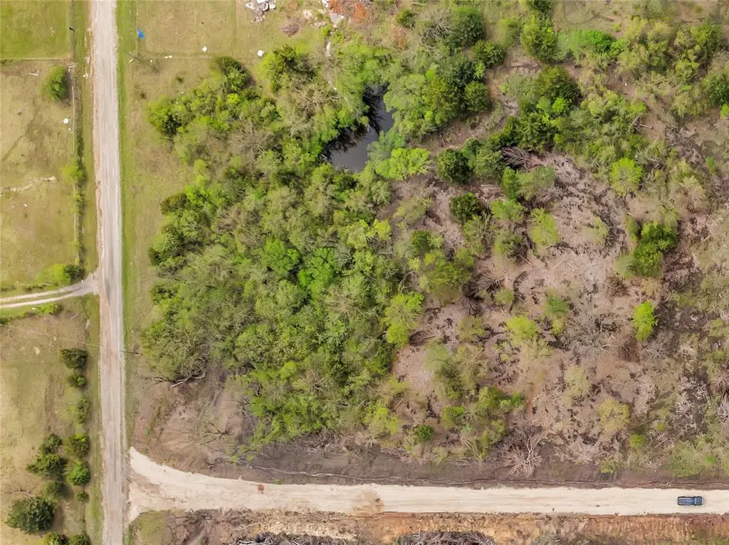 14 N County Road 3387, Stratford, OK 74872 - #1