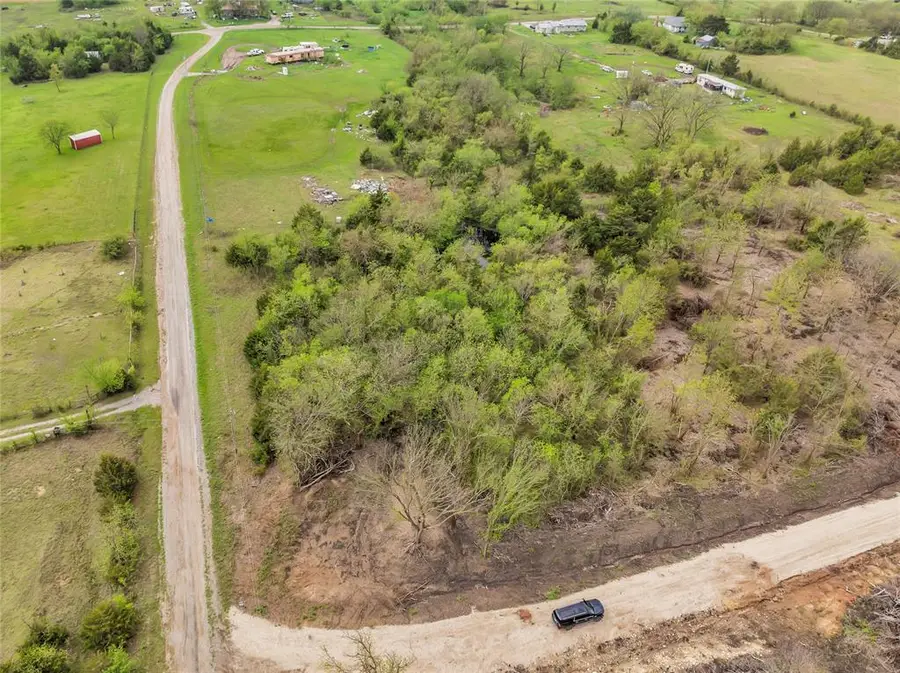 14 N County Road 3387, Stratford, OK 74872 - #2