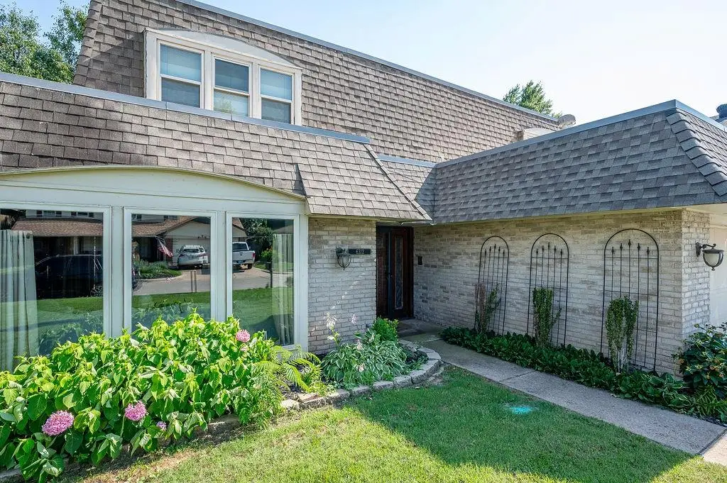 6312 Bingham Court, Oklahoma City, OK 73132 - Image #1