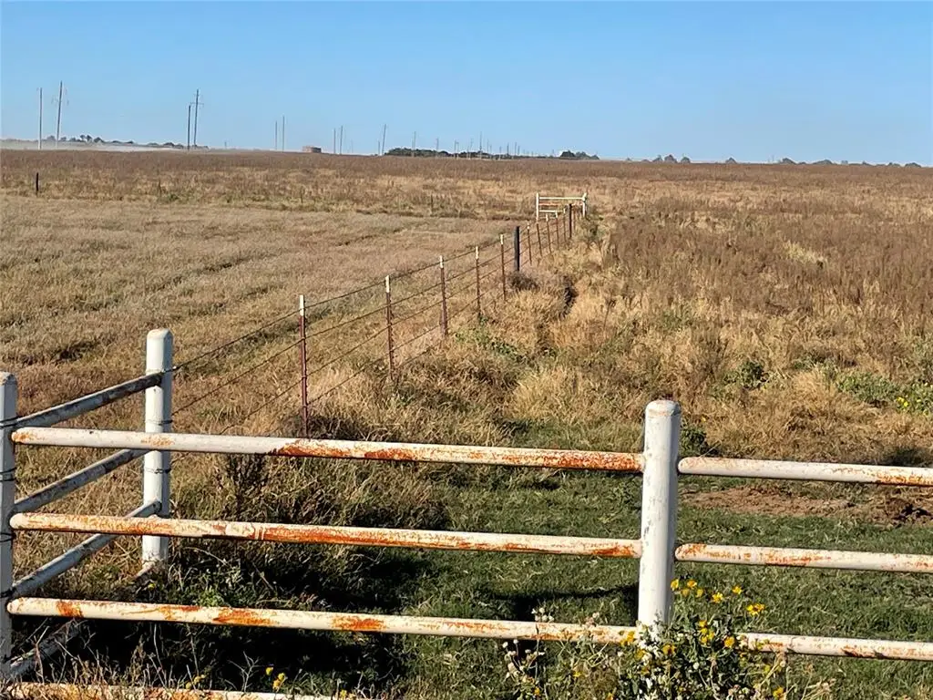 W Hwy 51 Highway, Hennessey, OK 73742 - Image #1