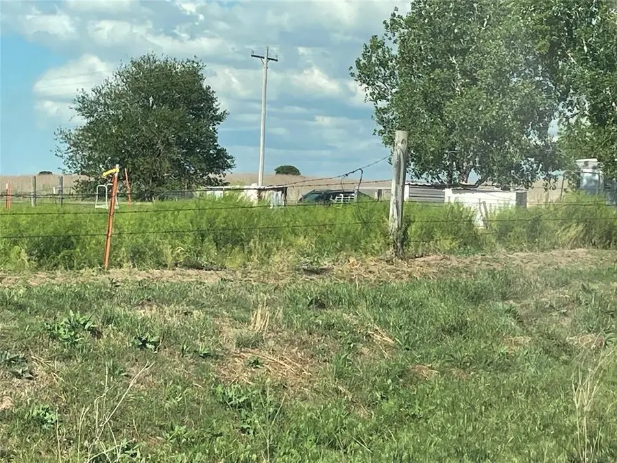 6350 W Hyw 51 Highway, Hennessey, OK 73742 - Image #3