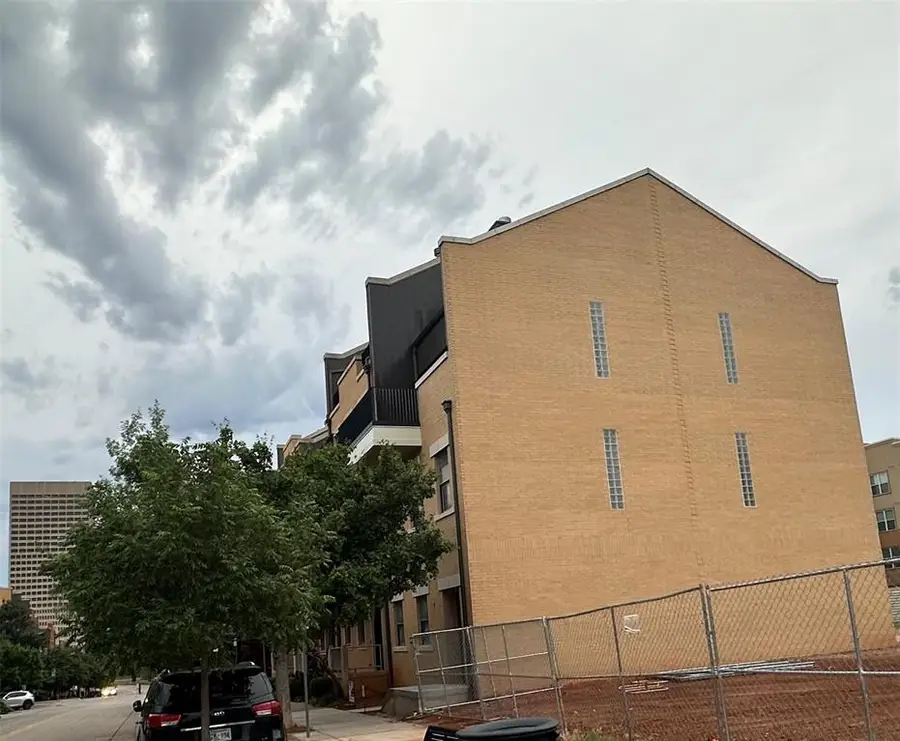 117 NE 3rd Street, Oklahoma City, OK 73104 - Image #2
