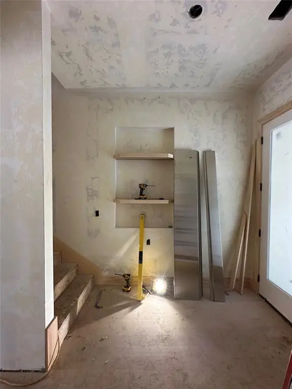 117 NE 3rd Street, Oklahoma City, OK 73104 - Image #3