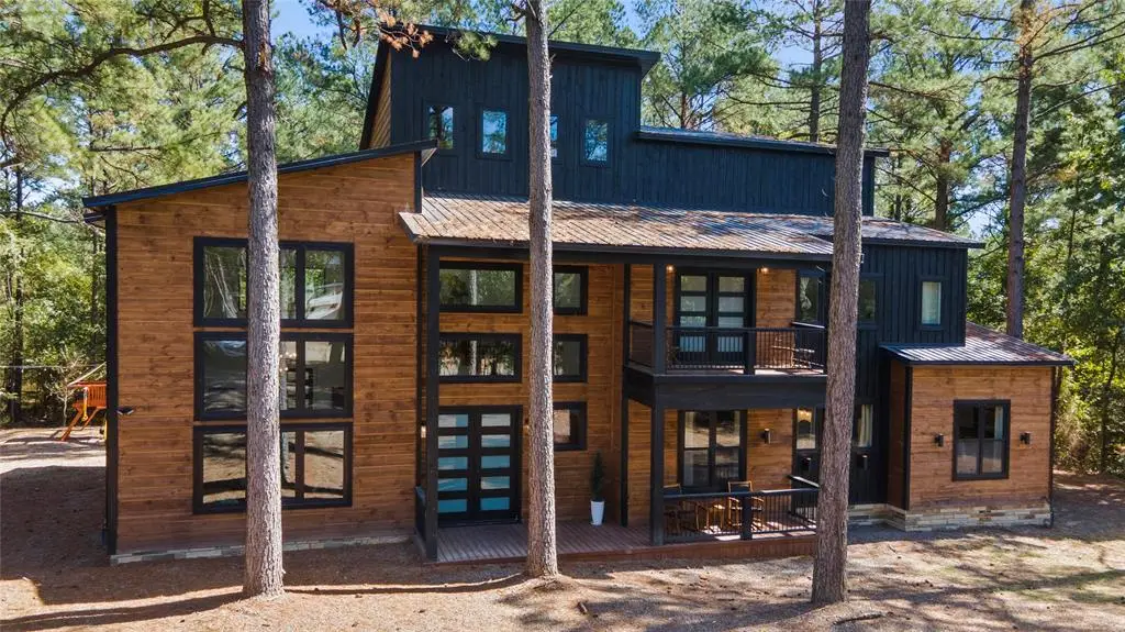 108 Carter Valley Lane, Broken Bow, OK 74728 - Image #1