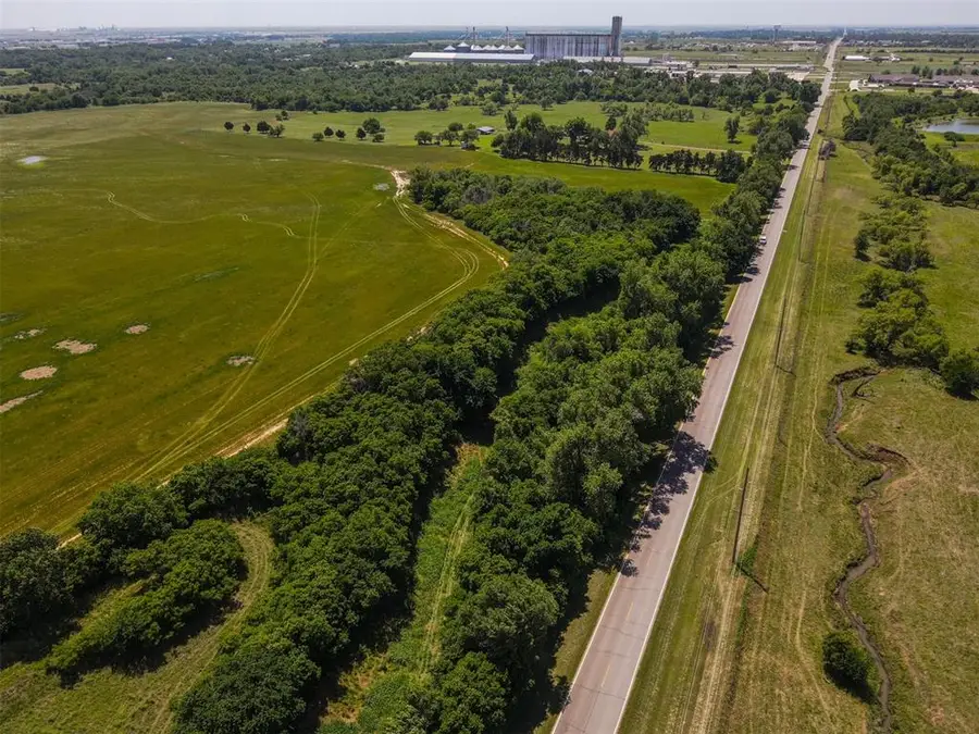 0 Breckenridge Road, Enid, OK 73701 - Image #2