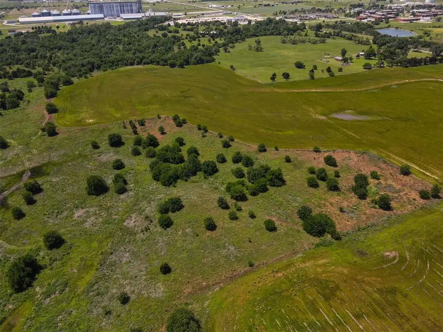 0 Breckenridge Road, Enid, OK 73701 - Image #3