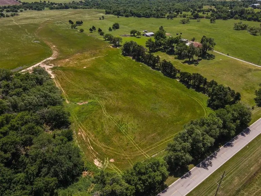 0 Breckenridge Road, Enid, OK 73701 - Image #3