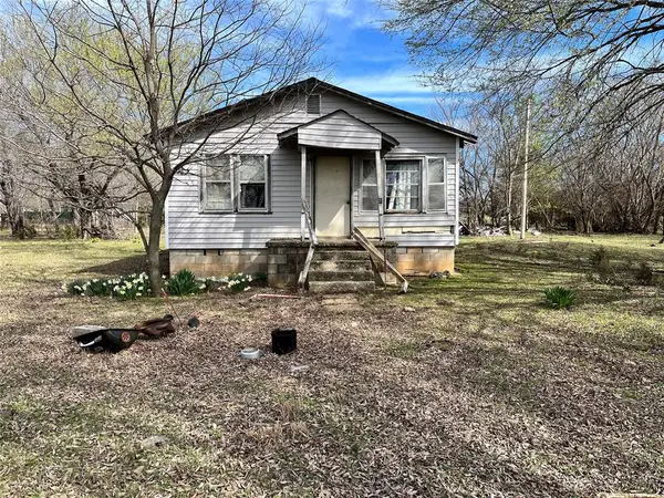 18235 S 129th East Avenue, Bixby, OK 74008