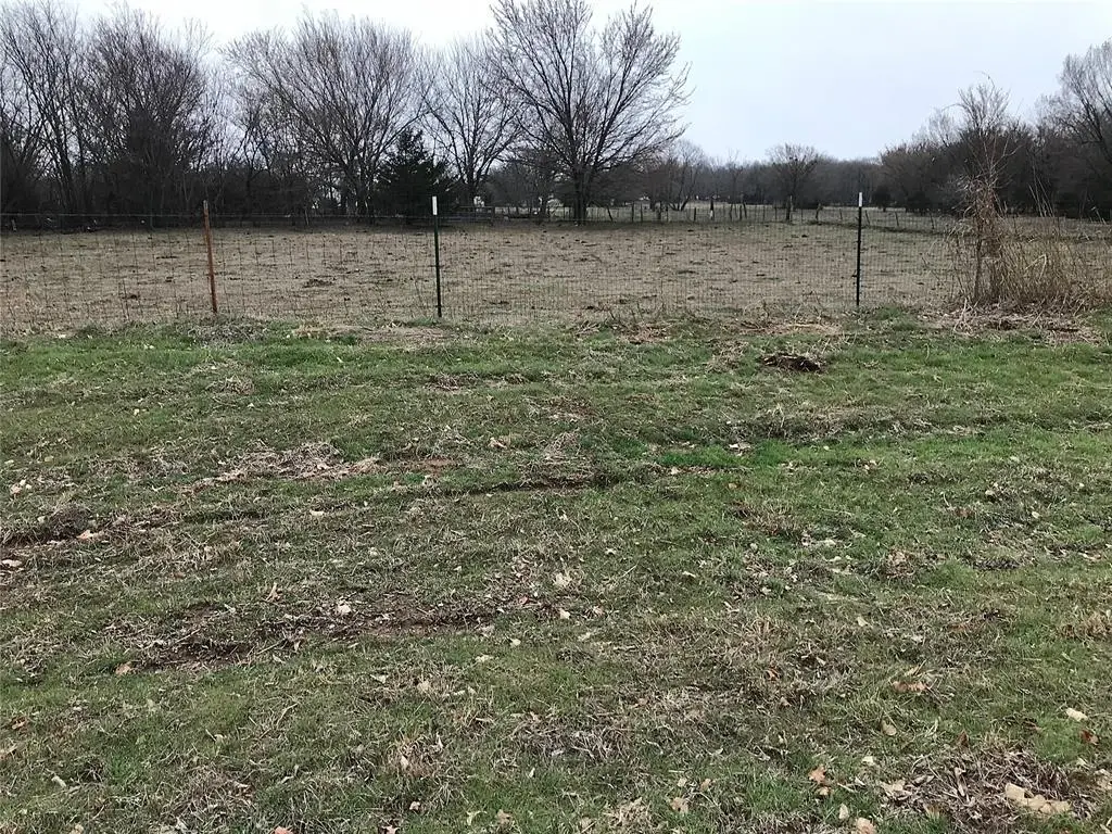 18401 S 129th Avenue, Bixby, OK 74008 - #1