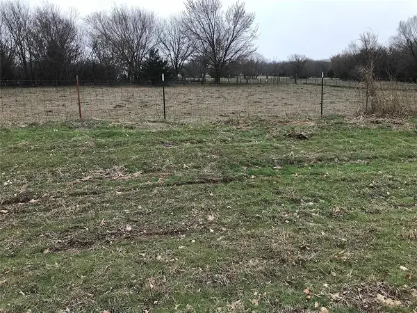 18401 S 129th Avenue, Bixby, OK 74008