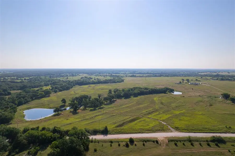 3115 County Street 2970 Street, Alex, OK 73002 - Image #3