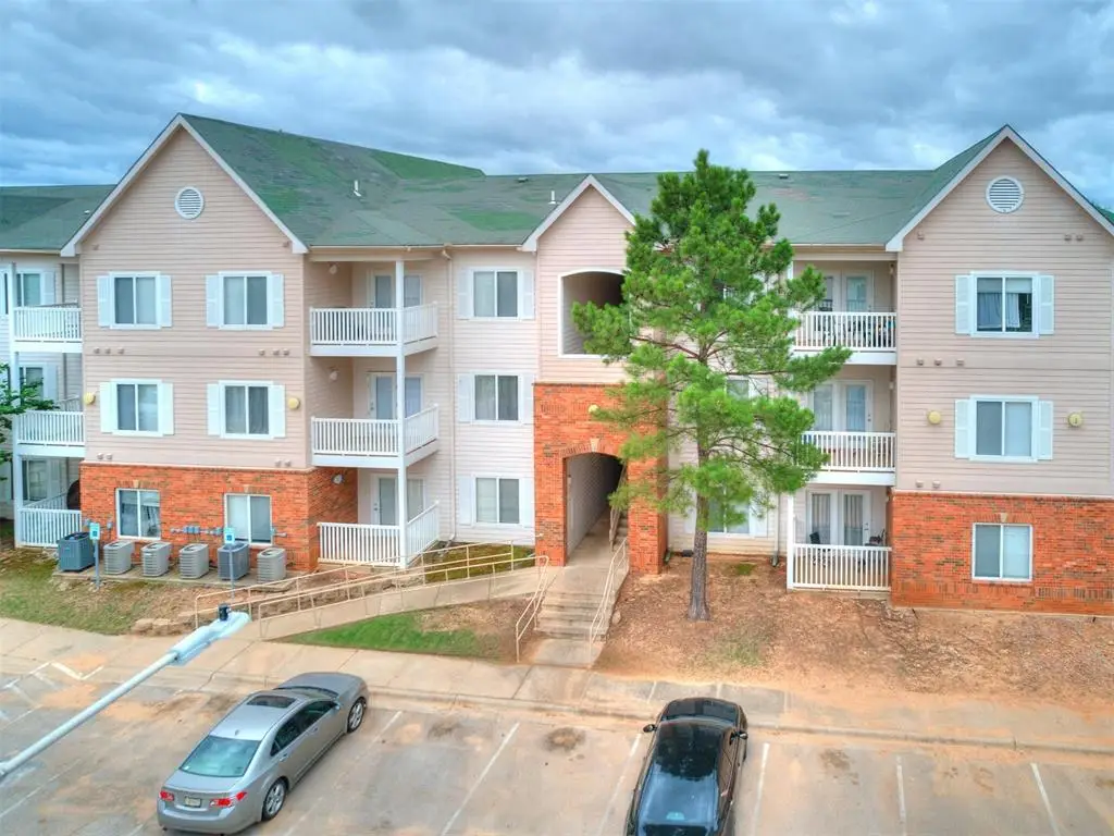 2200 Classen Boulevard #3137, Norman, OK 73071 - Image #1