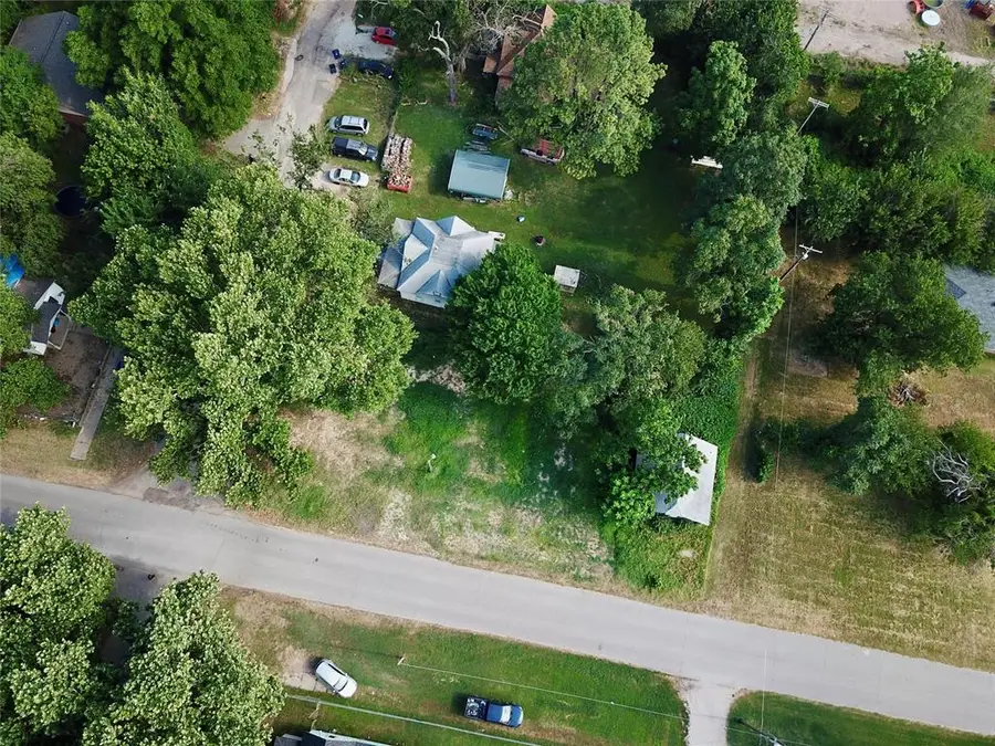 323 S Park Avenue, Shawnee, OK 74801 - Image #3