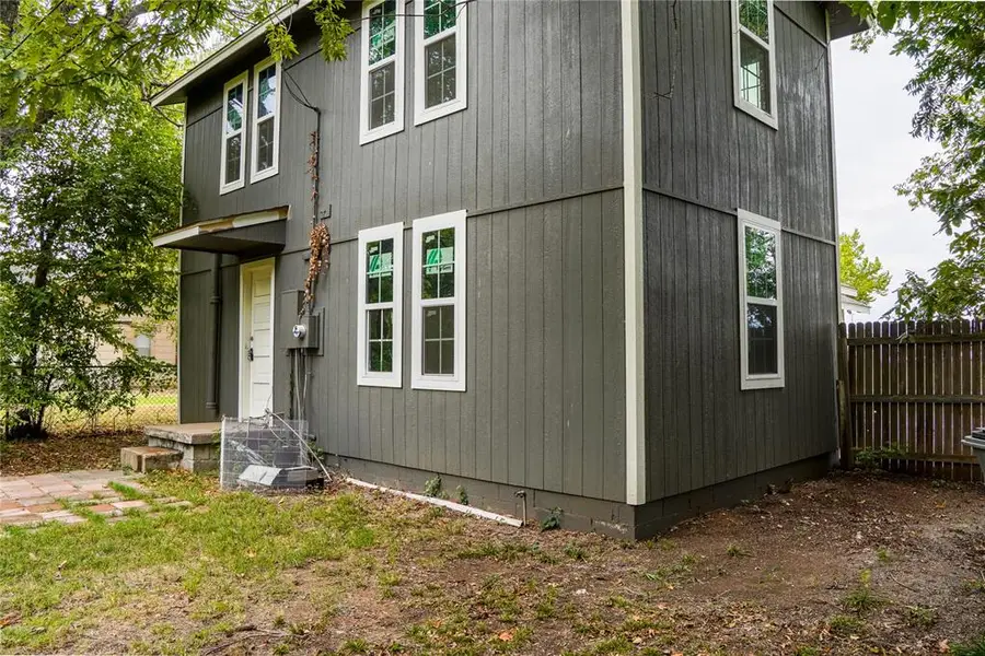 712 NW Ferris Avenue, Lawton, OK 73507 - Image #3