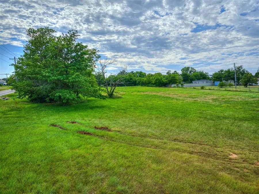 NE 12th Street, North Cleveland, OK 73160 - Image #3