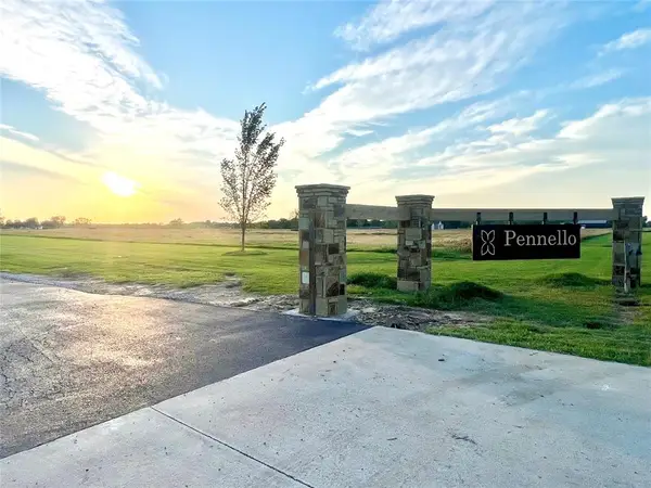 854 Wild Flower (tract 5b) Way, Goldsby, OK 73093