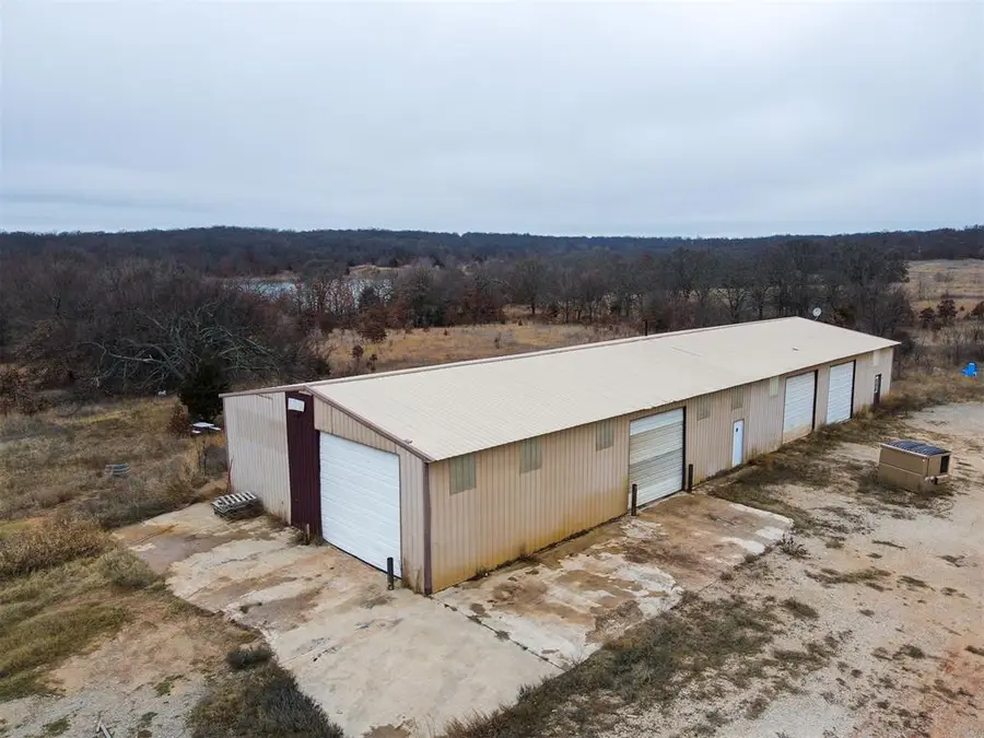 11178 N 366 Road, Wewoka, OK 74884 - Image #3