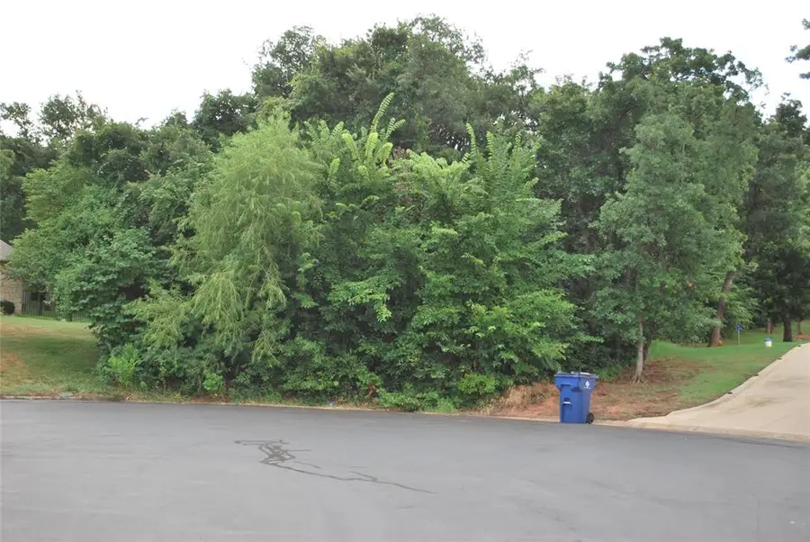 1970 Segovia Circle, Edmond, OK 73034 - Image #3