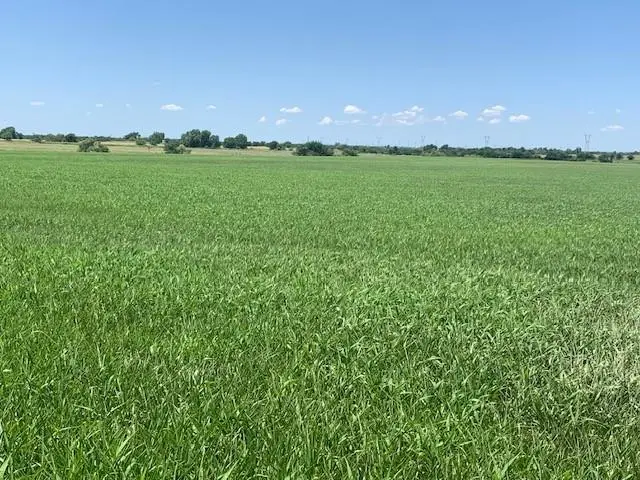 SW 15th Street, Yukon, OK 73099 - Image #3