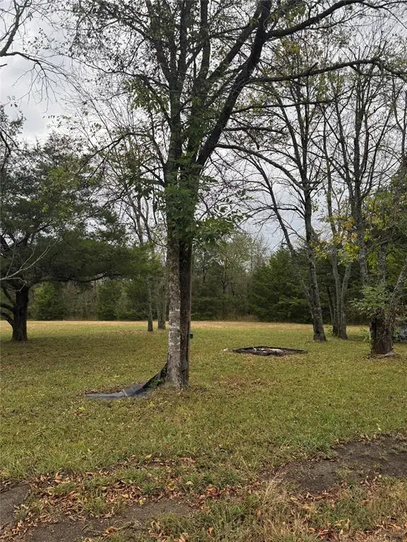 798 S Valliant Bypass Road, Valliant, OK 74764 - Image #2