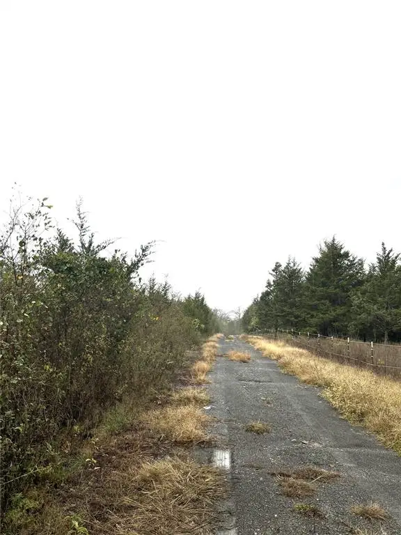 798 S Valliant Bypass Road, Valliant, OK 74764 - Image #3