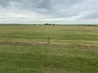 E 1140 Road, Elk City, OK 73644 - Image #1