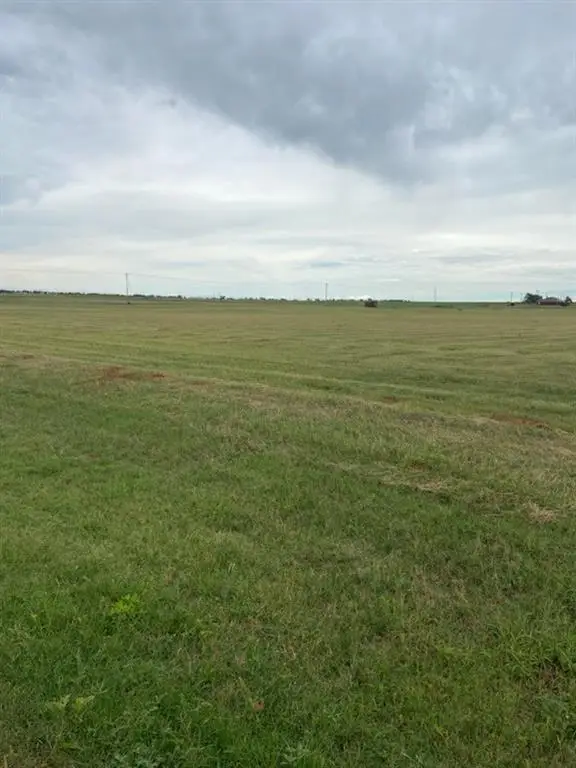 E 1140 Road, Elk City, OK 73644 - Image #3